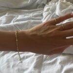 צמיד Julian photo review