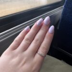 טבעת Naomi photo review