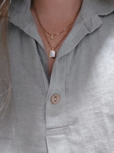 צמיד Donna photo review