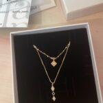 שרשרת Adrian photo review