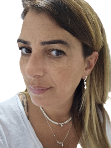 שרשרת Vincent photo review