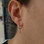 Gift Card photo review