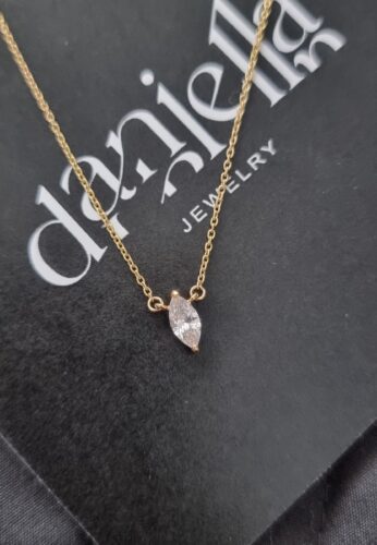 שרשרת Jenny photo review