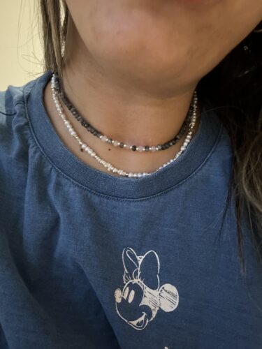 שרשרת Fernanda photo review